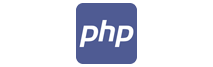 PHP